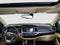 2015 Toyota Highlander Limited Platinum V6