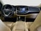2015 Toyota Highlander Limited Platinum V6