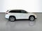 2015 Toyota Highlander Limited Platinum V6