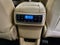 2015 Toyota Highlander Limited Platinum V6