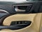 2015 Toyota Highlander Limited Platinum V6