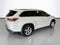 2015 Toyota Highlander Limited Platinum V6