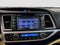 2015 Toyota Highlander Limited Platinum V6