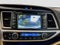 2015 Toyota Highlander Limited Platinum V6