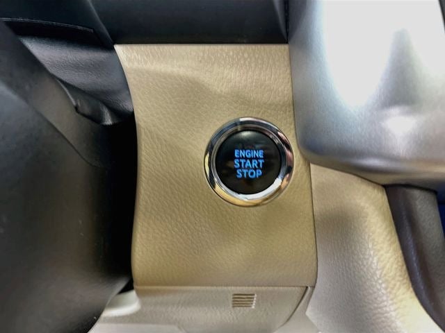 2015 Toyota Highlander Limited Platinum V6