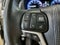 2015 Toyota Highlander Limited Platinum V6