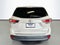 2015 Toyota Highlander Limited Platinum V6