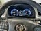 2015 Toyota Highlander Limited Platinum V6