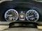 2015 Toyota Highlander Limited Platinum V6