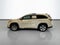 2015 Toyota Highlander Limited Platinum V6