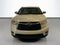 2015 Toyota Highlander Limited Platinum V6