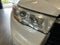 2015 Toyota Highlander Limited Platinum V6
