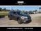 2017 Toyota Highlander LE Plus