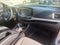 2017 Toyota Highlander LE Plus