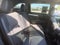 2017 Toyota Highlander LE Plus