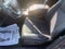 2017 Toyota Highlander LE Plus