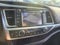 2017 Toyota Highlander LE Plus