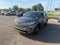 2017 Toyota Highlander LE Plus