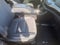2017 Toyota Highlander LE Plus