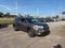 2017 Toyota Highlander LE Plus