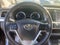 2017 Toyota Highlander LE Plus