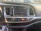 2017 Toyota Highlander LE Plus