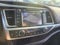 2017 Toyota Highlander LE Plus