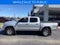 2007 Toyota Tacoma PreRunner V6