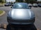2026 Tesla Model Y Base