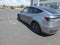 2026 Tesla Model Y Base