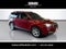 2017 Subaru Forester 2.5i Touring