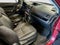 2017 Subaru Forester 2.5i Touring
