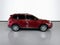 2017 Subaru Forester 2.5i Touring