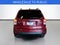 2017 Subaru Forester 2.5i Touring