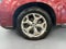 2017 Subaru Forester 2.5i Touring