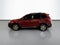 2017 Subaru Forester 2.5i Touring
