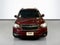 2017 Subaru Forester 2.5i Touring