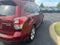 2017 Subaru Forester 2.5i Touring