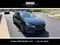 2018 Mazda Mazda6 Signature