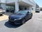 2018 Mazda Mazda6 Signature