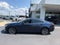 2018 Mazda Mazda6 Signature
