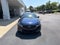 2018 Mazda Mazda6 Signature