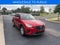 2016 Mazda Mazda CX-5 Sport