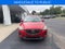 2016 Mazda Mazda CX-5 Sport