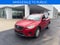 2016 Mazda Mazda CX-5 Sport