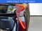 2016 Toyota Prius Two Eco