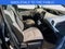2016 Toyota Prius Two Eco