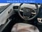 2016 Toyota Prius Two Eco