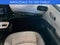 2016 Toyota Prius Two Eco