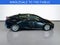 2016 Toyota Prius Two Eco
